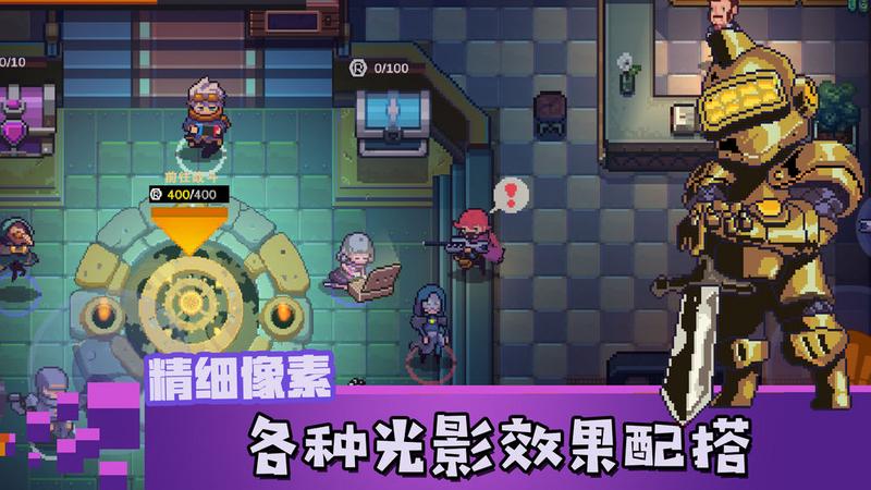 无序之路晶石获取攻略 晶石获取途径大全