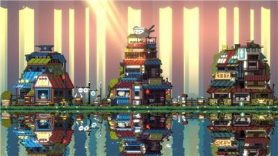 砰砰军团最新版