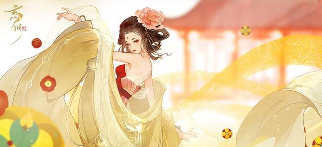 忘川风华录使君猫怎么进化成名士猫