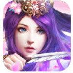 仙神之怒星耀版