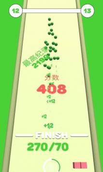 我躲得贼6游戏无限金币破解版