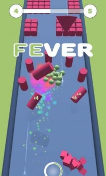 我躲得贼6游戏无限金币破解版