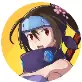 星空大决战