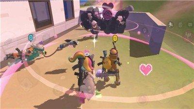 香肠派对先行服无限糖果版