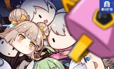 魂器学院愚人节活动魂器获取攻略