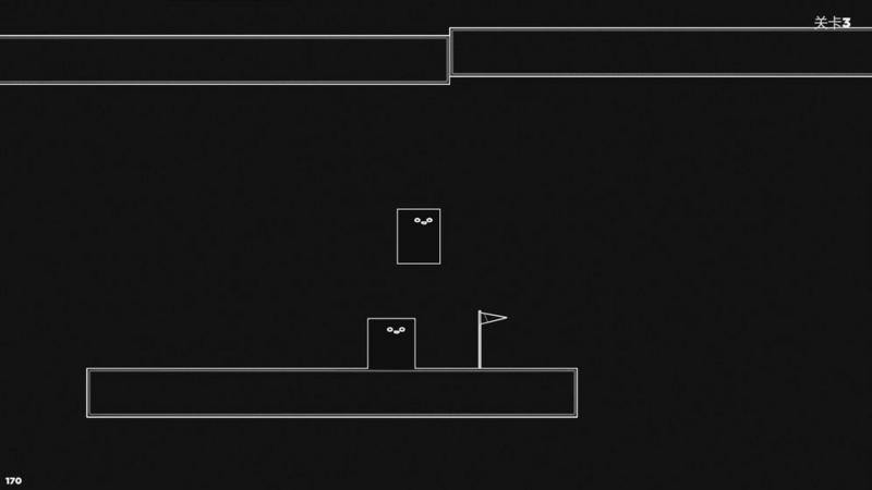 时空重叠测试版安卓版