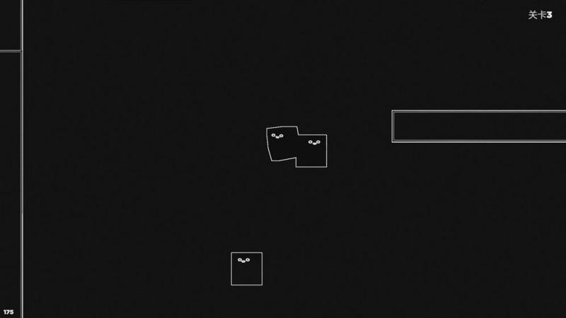 时空重叠测试版安卓版