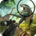 原始恐龙大屠杀