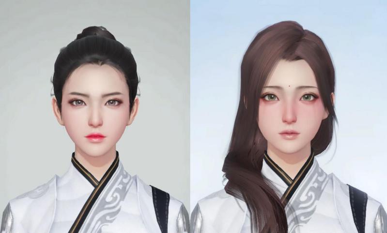 菜鸟下载10