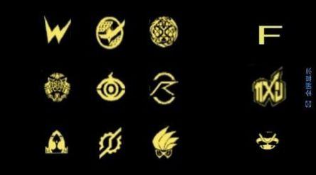 假面骑士帝骑神主牌模拟器