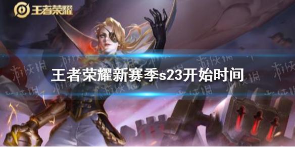 菜鸟下载1