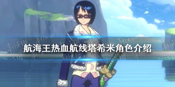 菜鸟下载1