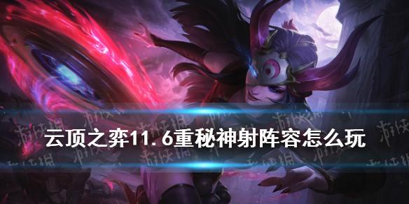 菜鸟下载1