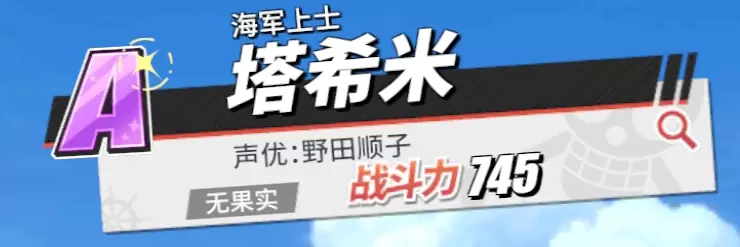菜鸟下载7