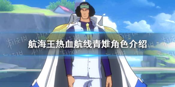 菜鸟下载1