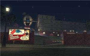 恐怖冰淇淋4下载