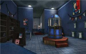 恐怖冰淇淋4下载