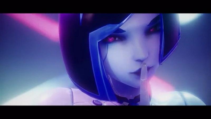 Subverse多功能修改器风灵月影版