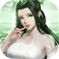 一令号山河