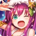 圣域龙斗士无限金币破解版