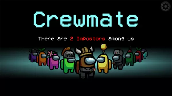 像素太空大逃杀