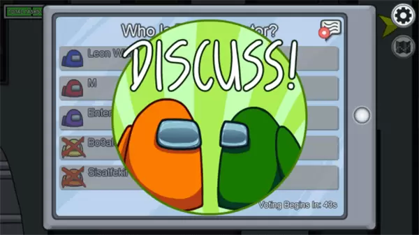 像素太空大逃杀