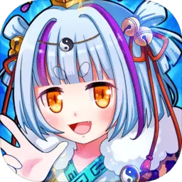挂机封神传网页版