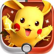 神奇宝贝安卓版