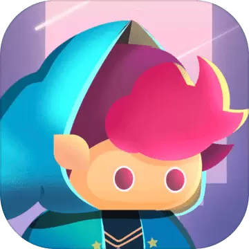 小小法师内购破解版