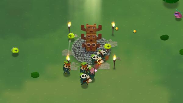 马里莫战役游戏最新版