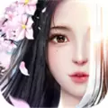 黑沙剑尊