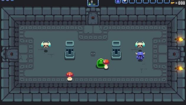 林克骑士内购破解版