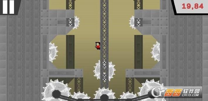 不可思议的戴夫