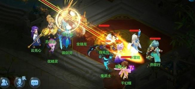 梦想世界激活码版