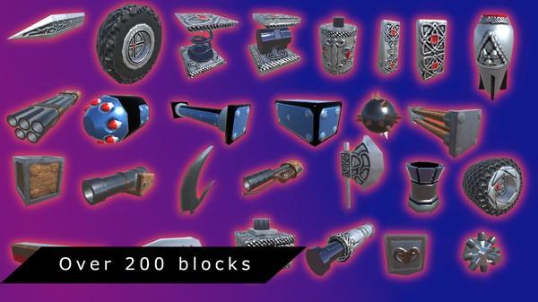 天才杀手2最新版