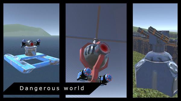 天才杀手2最新版