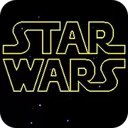 星球大战美版FC版