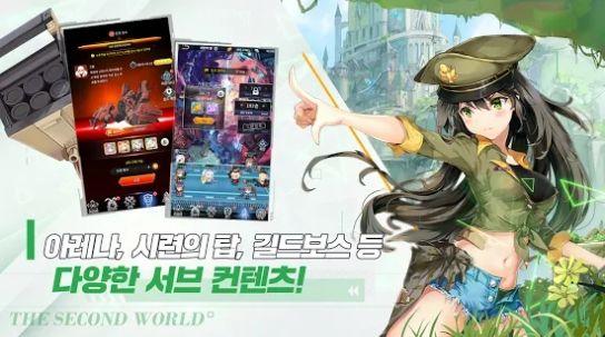 闻姬起舞无广告破解版