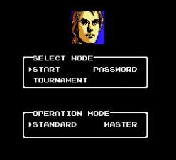 飞龙之拳苹果完整版