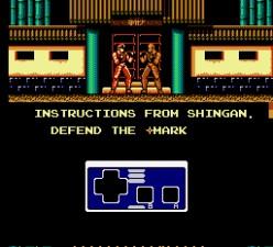 飞龙之拳苹果完整版