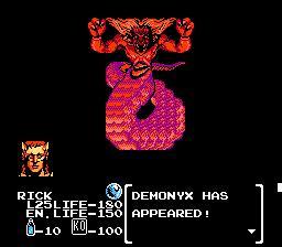 飞龙之拳苹果完整版