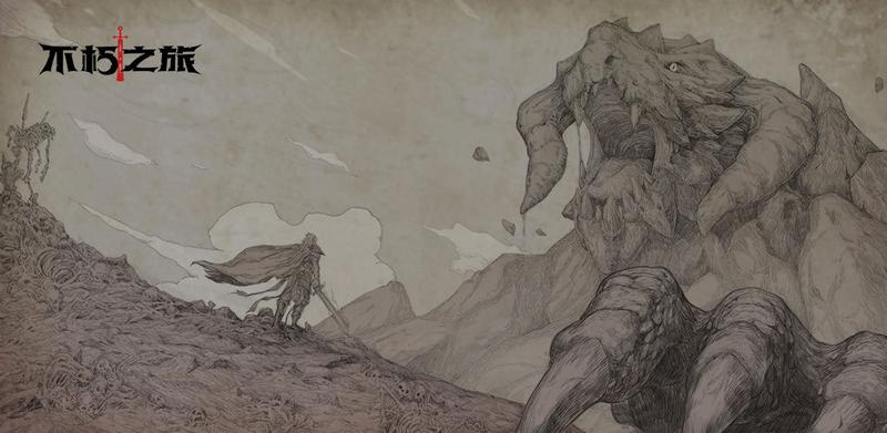 不朽之旅4月最新兵装强度排行榜