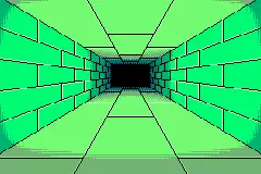 梦幻之星安卓版下载