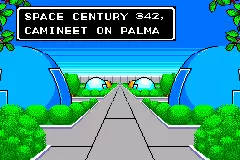 梦幻之星安卓版下载