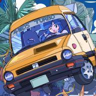 碰碰车经典合辑安卓版