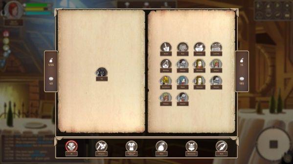 从流浪汉到国王