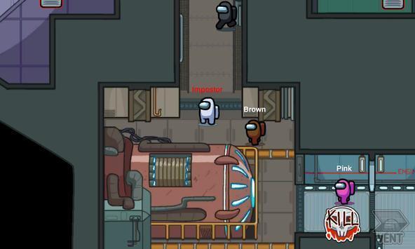 黄色冒充者安卓版