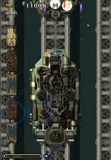 打击者1945加强版街机版