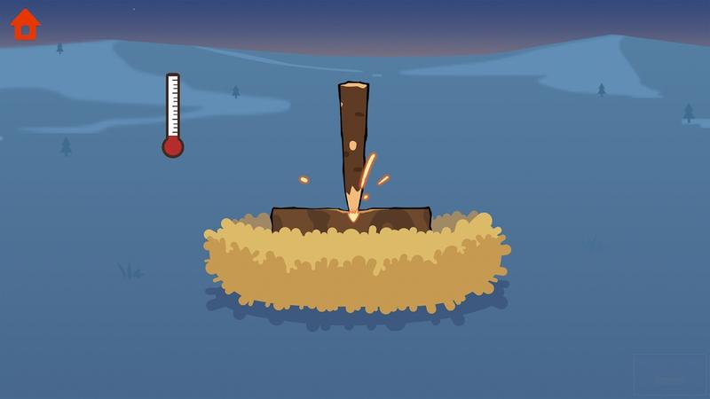 恐龙时光机破解版