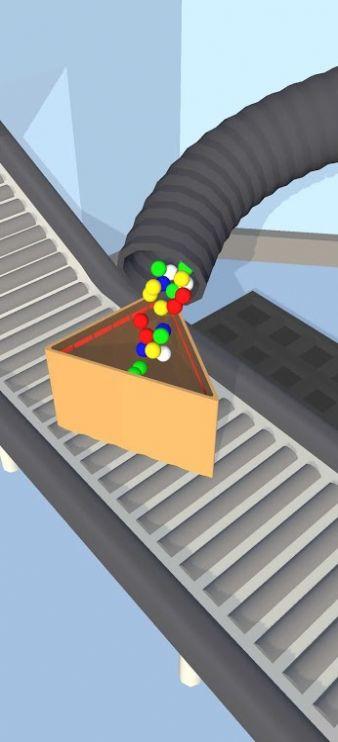 包装分类安卓版